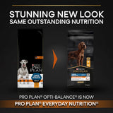 Pro Plan Large Athletic Adult Dog Chicken 14kg