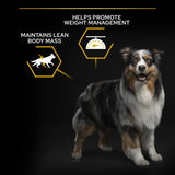 Pro Plan All Size Adult Light Sterilised Dog Chicken