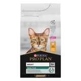 PRO PLAN Renal Adult Cat Chicken 1.5kg