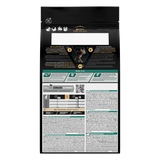 PRO PLAN Renal Adult Cat Chicken 1.5kg