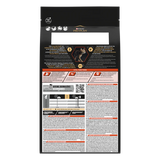 Purina Pro Plan Vital Function Adult Dry Cat Salmon 1.5kg