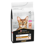 Pro Plan Derma Care Dry Cat Salmon 1.5 kg