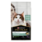 Pro Plan Liveclear Sterilised Adult Turkey 1.4kg