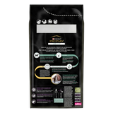 Pro Plan Liveclear Kitten Turkey 1.4kg