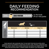 Pro Plan All Size Adult Light Sterilised Dog Chicken