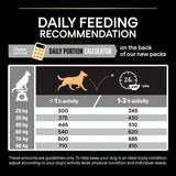 Pro Plan Large Athletic Adult Dog Chicken 14kg