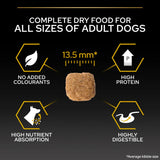 Pro Plan All Size Adult Light Sterilised Dog Chicken