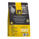 AATU Free Run Turkey Dry Dog Food