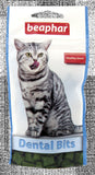 Dental Bits 35g