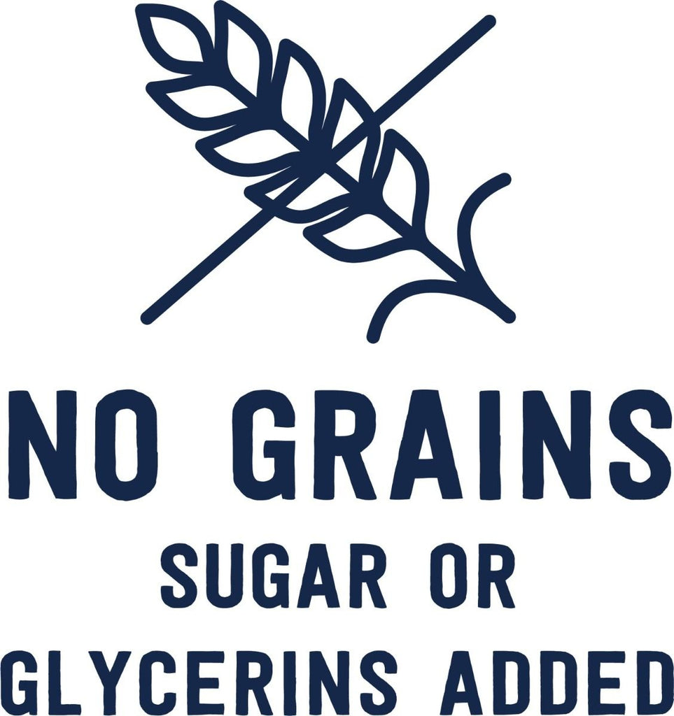 ZIWI Peak Mackerel & Lamb Recipe Wet Dog Food