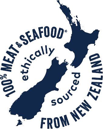 ZIWI Peak Mackerel & Lamb Recipe Wet Dog Food