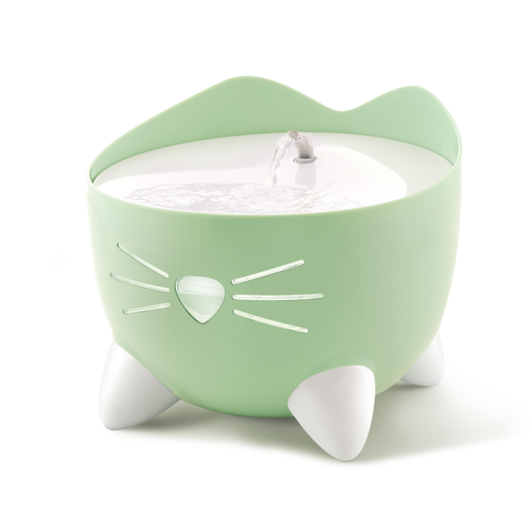 Catit Pixi Fountain 2.5L