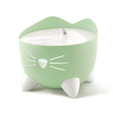 Catit Pixi Fountain 2.5L