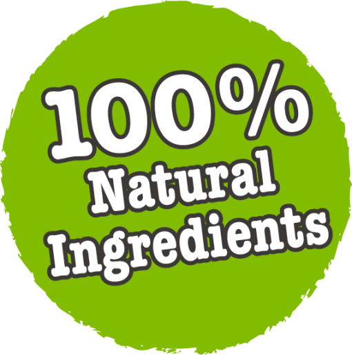 Little BigPaw British Chicken Dry Kitten Food 1.5kg