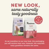 Applaws Chicken with Duck Adult Dry Cat Food