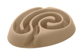 Dog Maze Slow Feeder