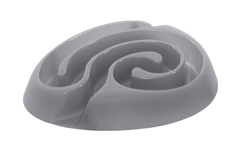 Dog Maze Slow Feeder