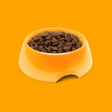 Symply Fresh Chicken All Adult Breeds Dry Dog Food