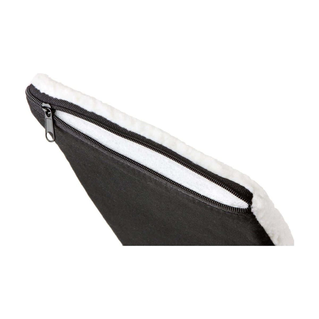 Flamingo Finchley Carrying Bag