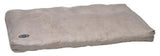 BUSTER Memory Foam Dog Bed