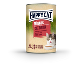 Happy Cat Minkas Tuna Drink