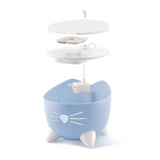Catit Pixi Fountain 2.5L