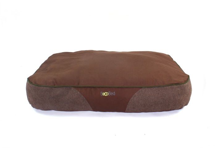 Beco Pets Mattress Dog Bed