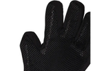 Flamingo Mandy Grooming Wash Glove 24cm