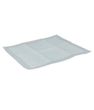 Flamingo Training Puppy Pads 50pcs