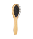 Flamingo Pin Brush Babu Dog Brush