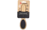Flamingo Pin Brush Babu Dog Brush