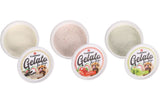 Flamingo Gelato Ice Cream Dog Treats 40g