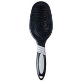 Flamingo Groo'Me Pin Dog Grooming Brush