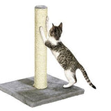 Flamingo Cat Scratching Tree Polset
