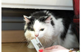 Flamingo Deli Yumm Fresh Meat Snack Chicken Cat Treats 70g