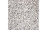 Flamingo Bentonite Lavender Scent Cat Litter