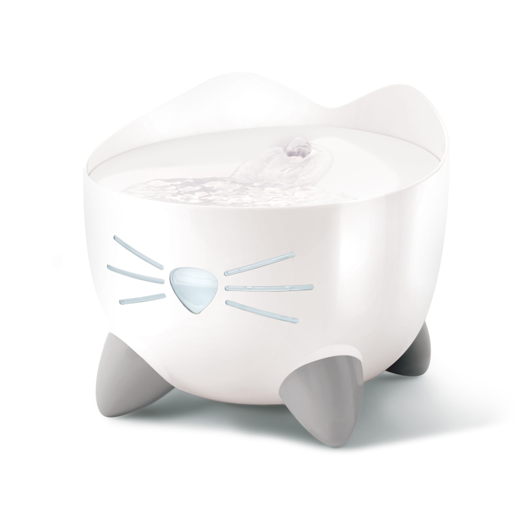Catit Pixi Fountain 2.5L