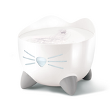 Catit Pixi Fountain 2.5L