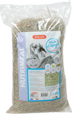 Alpine Premium Hay 1.5kg