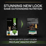 Pro Plan Small & Mini Puppy Chicken 3kg