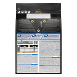 Pro Plan Longevis Senior 7+ Cat Food With Salmon 3kg