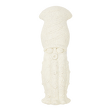 FOFOS Cuttlefish Durable Dog Chew Toy