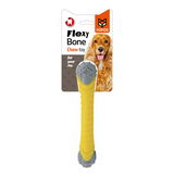 FOFOS Flexy Bone Chew Toy S