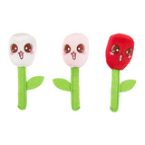 FOFOS Flower Bud Assorted Display Box 18pcs