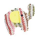 FOFOS Interactive Chic 1 Cat Toy 3pk
