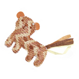 FOFOS Interactive Chic 2 Cat Toy 3pk