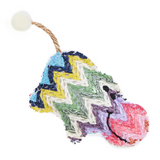 FOFOS Interactive Chic 3 Cat Toy 3pk
