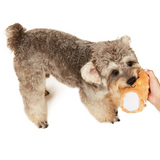 FOFOS Plush Puppy Toy Display Box 12pcs