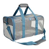 FOFOS Standard Carrier GreyBlue