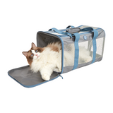 FOFOS Standard Carrier GreyBlue